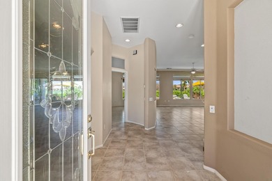 Fairway, Mountain views and a ''One of a Kind'' opportunity in on Heritage Palms Golf Club in California - for sale on GolfHomes.com, golf home, golf lot