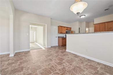 Welcome to this charming and fully renovated 4-bedroom, 2.5-bath on Chateau Elan Golf Club  in Georgia - for sale on GolfHomes.com, golf home, golf lot