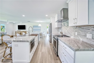 Welcome to 1073 Sand Castle Rd -- a fully renovated on The Dunes Golf and Tennis Club in Florida - for sale on GolfHomes.com, golf home, golf lot
