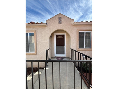 Location! This beautiful property showcases gorgeous greenbelt on  in California - for sale on GolfHomes.com, golf home, golf lot