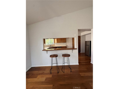 Location! This beautiful property showcases gorgeous greenbelt on  in California - for sale on GolfHomes.com, golf home, golf lot