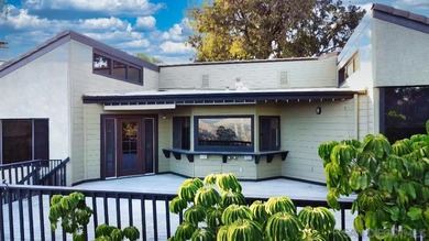 CUSTOM DESIGNED SINGING HILLS ESTATES, BEAUTIFUL SINGLE STORY on Cottonwood Golf Club in California - for sale on GolfHomes.com, golf home, golf lot