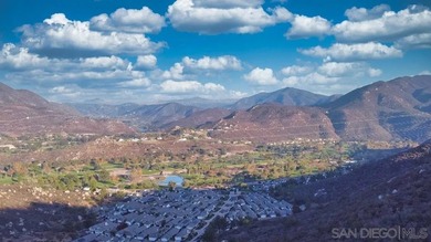 CUSTOM DESIGNED SINGING HILLS ESTATES, BEAUTIFUL SINGLE STORY on Cottonwood Golf Club in California - for sale on GolfHomes.com, golf home, golf lot