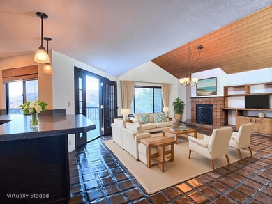 CUSTOM DESIGNED SINGING HILLS ESTATES, BEAUTIFUL SINGLE STORY on Cottonwood Golf Club in California - for sale on GolfHomes.com, golf home, golf lot