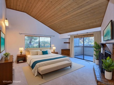 CUSTOM DESIGNED SINGING HILLS ESTATES, BEAUTIFUL SINGLE STORY on Cottonwood Golf Club in California - for sale on GolfHomes.com, golf home, golf lot