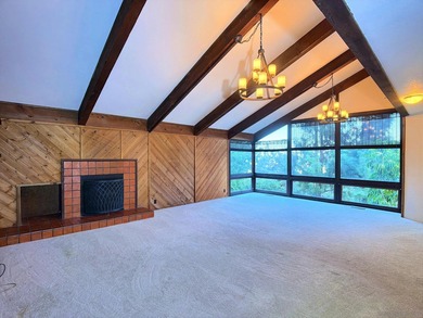 CUSTOM DESIGNED SINGING HILLS ESTATES, BEAUTIFUL SINGLE STORY on Cottonwood Golf Club in California - for sale on GolfHomes.com, golf home, golf lot