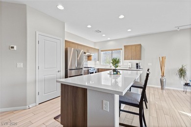 Luxury golf course living with spa and mountain views in on Mountain Falls Golf Course in Nevada - for sale on GolfHomes.com, golf home, golf lot