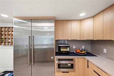 You must see this Beautifully remodeled, high end luxury home on  in California - for sale on GolfHomes.com, golf home, golf lot