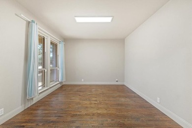 Move-In Ready! Golf Course Community + No HOA + Frisco ISD!

 on The Trails of Frisco Golf Club in Texas - for sale on GolfHomes.com, golf home, golf lot