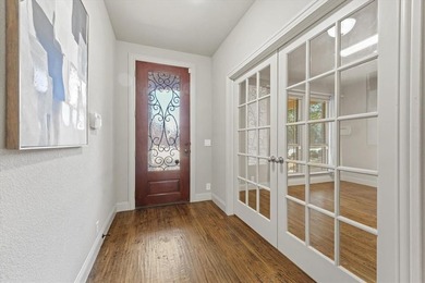 Move-In Ready! Golf Course Community + No HOA + Frisco ISD!

 on The Trails of Frisco Golf Club in Texas - for sale on GolfHomes.com, golf home, golf lot