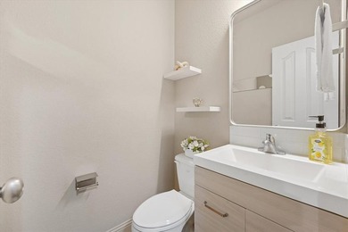 Move-In Ready! Golf Course Community + No HOA + Frisco ISD!

 on The Trails of Frisco Golf Club in Texas - for sale on GolfHomes.com, golf home, golf lot