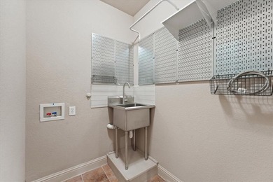 Move-In Ready! Golf Course Community + No HOA + Frisco ISD!

 on The Trails of Frisco Golf Club in Texas - for sale on GolfHomes.com, golf home, golf lot