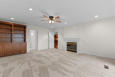 Lovely contemporary style home here at 75 Duckpond Place in on Wedgefield Plantation Golf Club in South Carolina - for sale on GolfHomes.com, golf home, golf lot