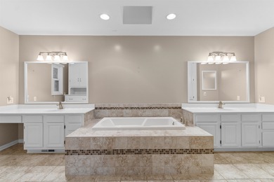 Lovely contemporary style home here at 75 Duckpond Place in on Wedgefield Plantation Golf Club in South Carolina - for sale on GolfHomes.com, golf home, golf lot