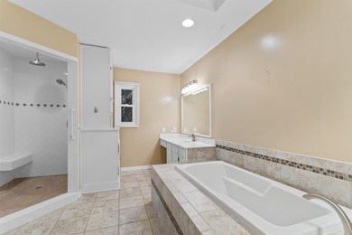 Lovely contemporary style home here at 75 Duckpond Place in on Wedgefield Plantation Golf Club in South Carolina - for sale on GolfHomes.com, golf home, golf lot