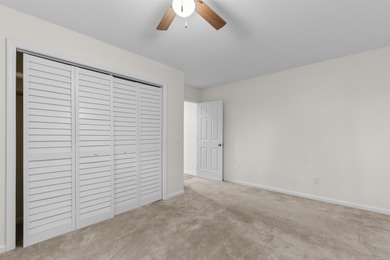 Lovely contemporary style home here at 75 Duckpond Place in on Wedgefield Plantation Golf Club in South Carolina - for sale on GolfHomes.com, golf home, golf lot