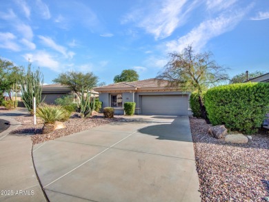 Elegant Anthem Country Club Retreat - 2927 W Plum Hollow Dr
 on Anthem Golf and Country Club  in Arizona - for sale on GolfHomes.com, golf home, golf lot