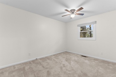 Lovely contemporary style home here at 75 Duckpond Place in on Wedgefield Plantation Golf Club in South Carolina - for sale on GolfHomes.com, golf home, golf lot