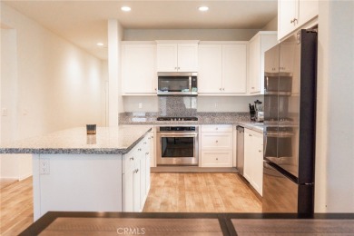 Situated in the desirable Augusta at The Fairways community on Oak Valley Golf Club in California - for sale on GolfHomes.com, golf home, golf lot