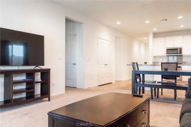 Situated in the desirable Augusta at The Fairways community on Oak Valley Golf Club in California - for sale on GolfHomes.com, golf home, golf lot
