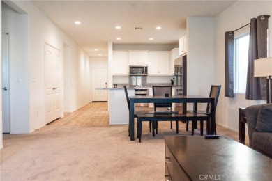 Situated in the desirable Augusta at The Fairways community on Oak Valley Golf Club in California - for sale on GolfHomes.com, golf home, golf lot