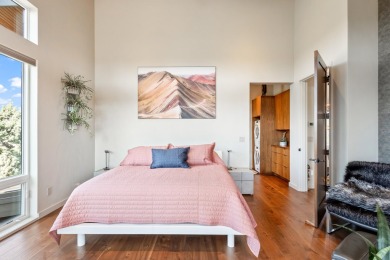 A breathtaking, award-winning home in Juniper Preserve - The on The Club At Pronghorn Golf Course in Oregon - for sale on GolfHomes.com, golf home, golf lot