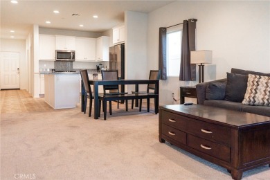 Situated in the desirable Augusta at The Fairways community on Oak Valley Golf Club in California - for sale on GolfHomes.com, golf home, golf lot