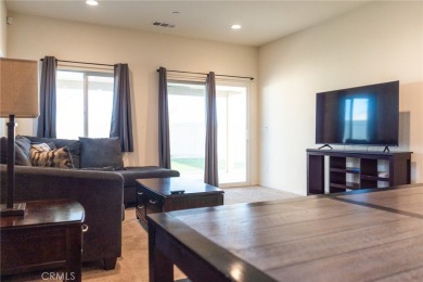Situated in the desirable Augusta at The Fairways community on Oak Valley Golf Club in California - for sale on GolfHomes.com, golf home, golf lot