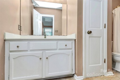 A Great Story and a Half Hone on the Golf Course at Westport - on Westport Golf Club in North Carolina - for sale on GolfHomes.com, golf home, golf lot