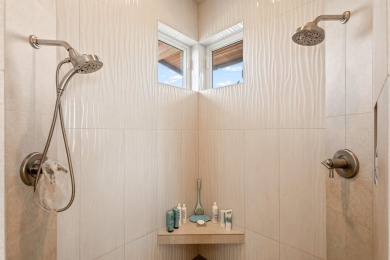 A breathtaking, award-winning home in Juniper Preserve - The on The Club At Pronghorn Golf Course in Oregon - for sale on GolfHomes.com, golf home, golf lot