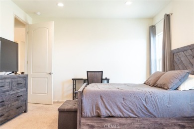 Situated in the desirable Augusta at The Fairways community on Oak Valley Golf Club in California - for sale on GolfHomes.com, golf home, golf lot
