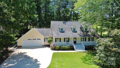 A Great Story and a Half Hone on the Golf Course at Westport - on Westport Golf Club in North Carolina - for sale on GolfHomes.com, golf home, golf lot