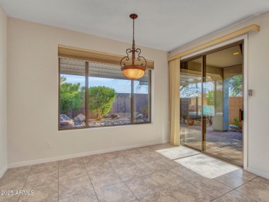 Elegant Anthem Country Club Retreat - 2927 W Plum Hollow Dr
 on Anthem Golf and Country Club  in Arizona - for sale on GolfHomes.com, golf home, golf lot