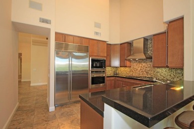 Great Expanded Santa Fe with 3456 square feet. Located next to on The Lakes Country Club in California - for sale on GolfHomes.com, golf home, golf lot