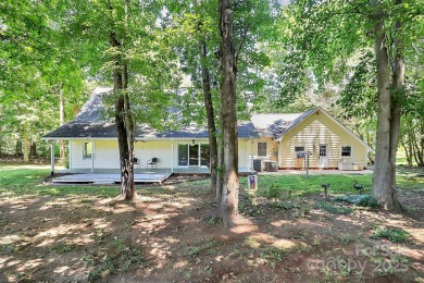 A Great Story and a Half Hone on the Golf Course at Westport - on Westport Golf Club in North Carolina - for sale on GolfHomes.com, golf home, golf lot