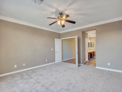 Elegant Anthem Country Club Retreat - 2927 W Plum Hollow Dr
 on Anthem Golf and Country Club  in Arizona - for sale on GolfHomes.com, golf home, golf lot