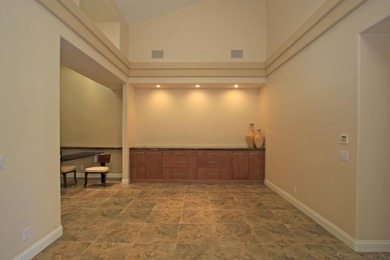 Great Expanded Santa Fe with 3456 square feet. Located next to on The Lakes Country Club in California - for sale on GolfHomes.com, golf home, golf lot