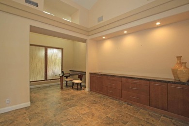 Great Expanded Santa Fe with 3456 square feet. Located next to on The Lakes Country Club in California - for sale on GolfHomes.com, golf home, golf lot