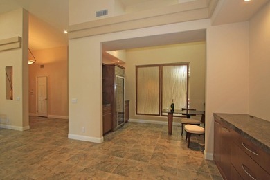 Great Expanded Santa Fe with 3456 square feet. Located next to on The Lakes Country Club in California - for sale on GolfHomes.com, golf home, golf lot