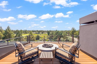 A breathtaking, award-winning home in Juniper Preserve - The on The Club At Pronghorn Golf Course in Oregon - for sale on GolfHomes.com, golf home, golf lot