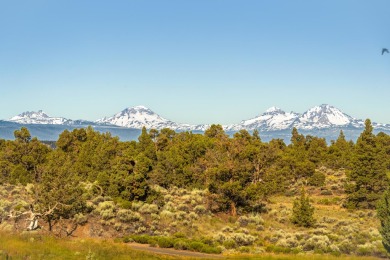 A breathtaking, award-winning home in Juniper Preserve - The on The Club At Pronghorn Golf Course in Oregon - for sale on GolfHomes.com, golf home, golf lot