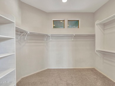 Elegant Anthem Country Club Retreat - 2927 W Plum Hollow Dr
 on Anthem Golf and Country Club  in Arizona - for sale on GolfHomes.com, golf home, golf lot