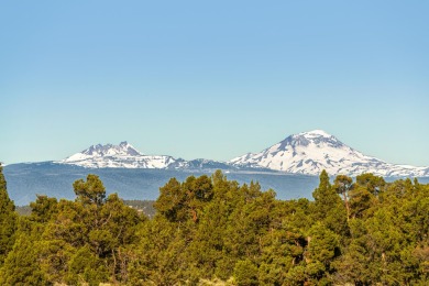 A breathtaking, award-winning home in Juniper Preserve - The on The Club At Pronghorn Golf Course in Oregon - for sale on GolfHomes.com, golf home, golf lot