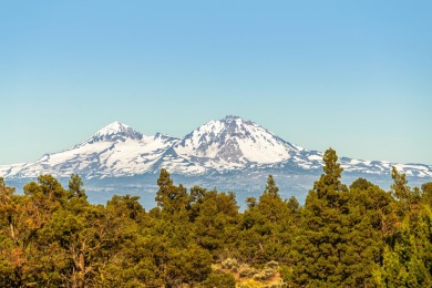 A breathtaking, award-winning home in Juniper Preserve - The on The Club At Pronghorn Golf Course in Oregon - for sale on GolfHomes.com, golf home, golf lot