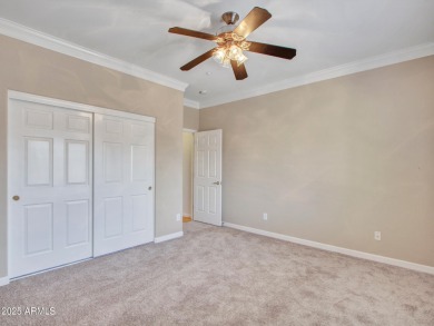 Elegant Anthem Country Club Retreat - 2927 W Plum Hollow Dr
 on Anthem Golf and Country Club  in Arizona - for sale on GolfHomes.com, golf home, golf lot