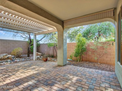 Elegant Anthem Country Club Retreat - 2927 W Plum Hollow Dr
 on Anthem Golf and Country Club  in Arizona - for sale on GolfHomes.com, golf home, golf lot