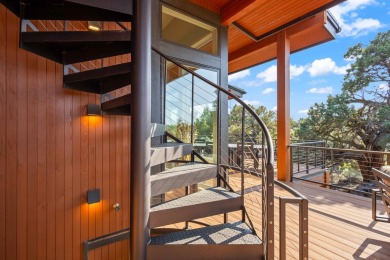 A breathtaking, award-winning home in Juniper Preserve - The on The Club At Pronghorn Golf Course in Oregon - for sale on GolfHomes.com, golf home, golf lot