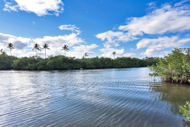 Welcome to the ''Surf Shack'' in Jupiter River Park where you on Jupiter Dunes Golf Course in Florida - for sale on GolfHomes.com, golf home, golf lot