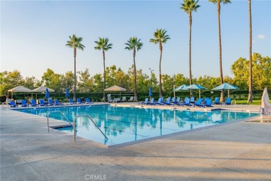 Situated in the desirable Augusta at The Fairways community on Oak Valley Golf Club in California - for sale on GolfHomes.com, golf home, golf lot
