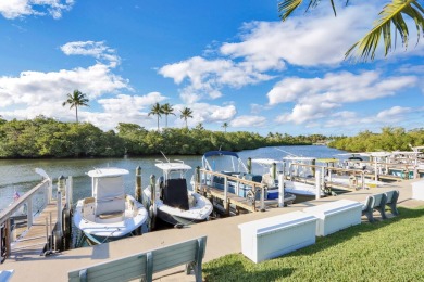 Welcome to the ''Surf Shack'' in Jupiter River Park where you on Jupiter Dunes Golf Course in Florida - for sale on GolfHomes.com, golf home, golf lot